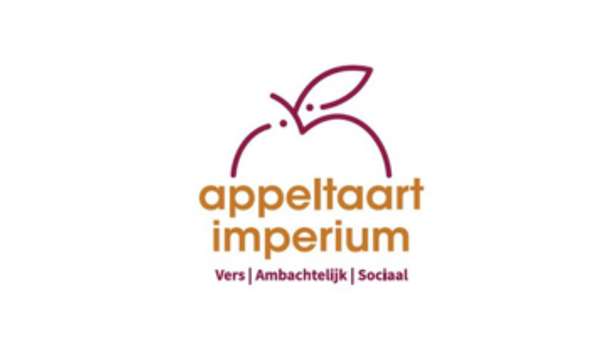 Logo's Homepagina Website (3)