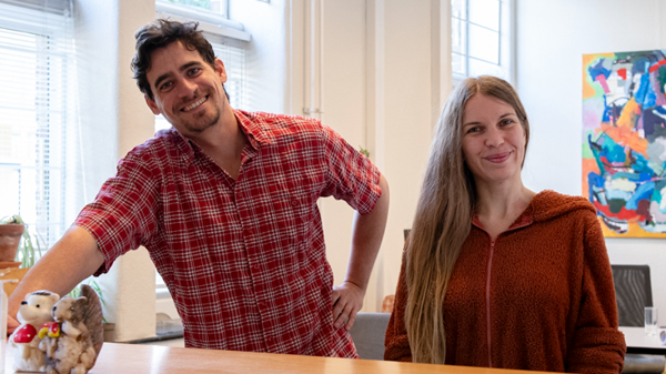 Schermafbeelding 2025 07 17 161406