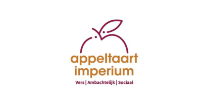 Logo's Homepagina Website (2)