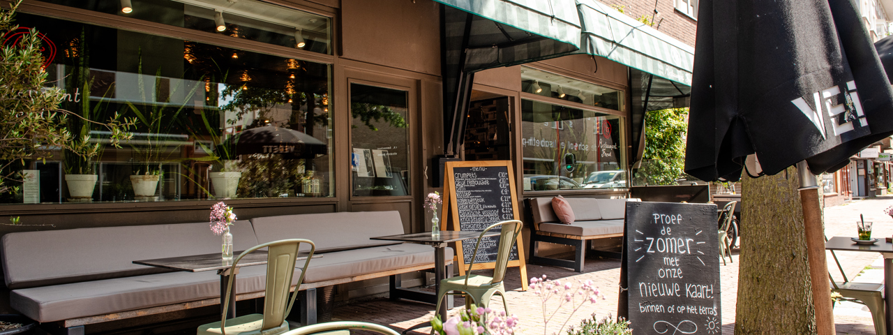 Restaurant Freud Terras (1)