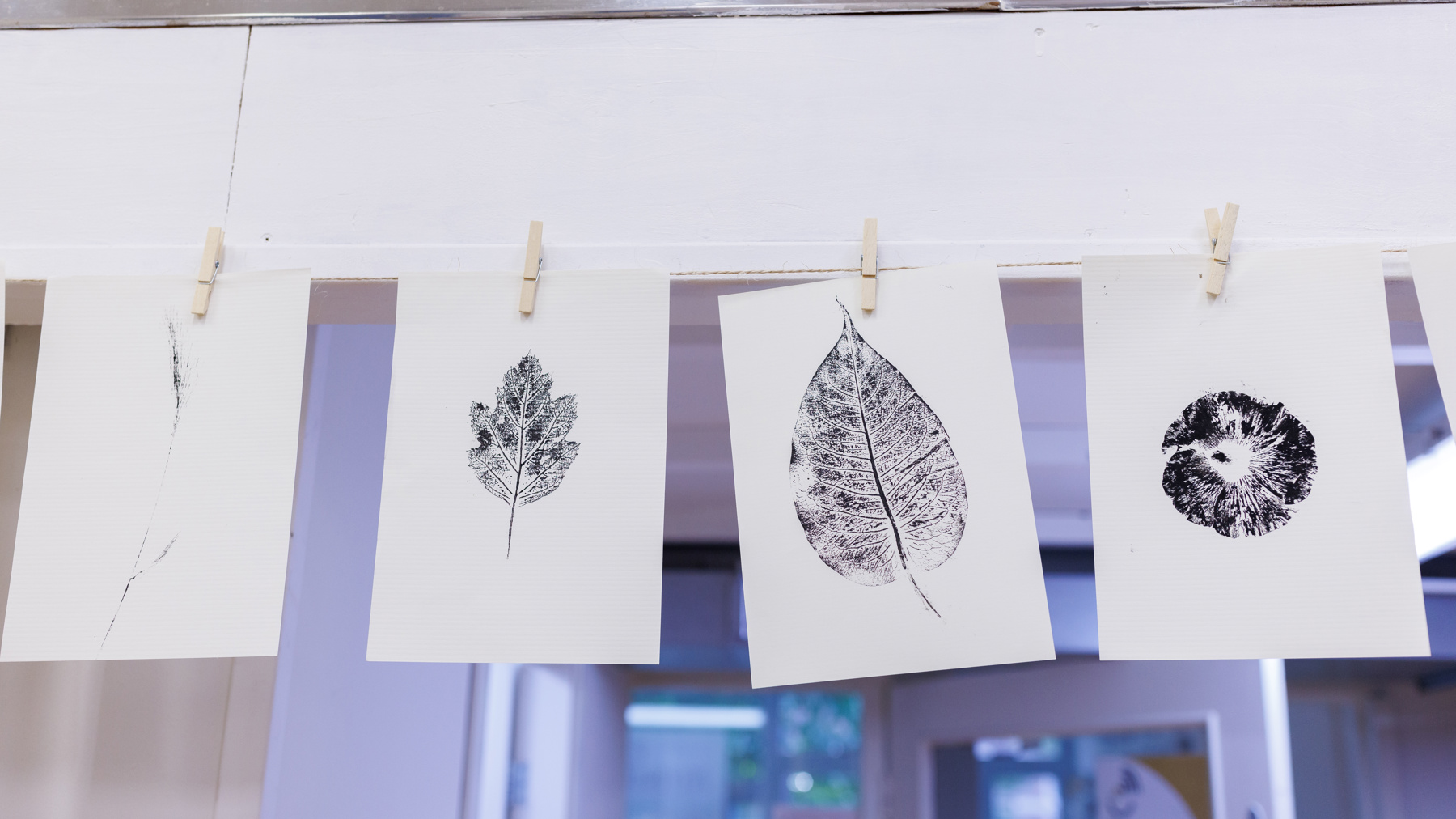 Deelnemers Zeefdrukken (4)